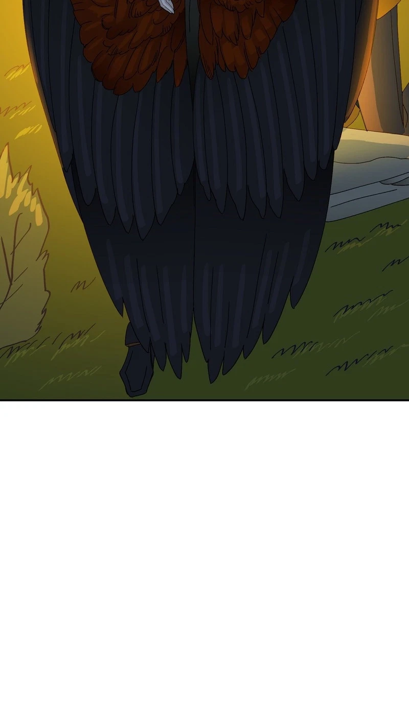 Chapter 21, page 79
