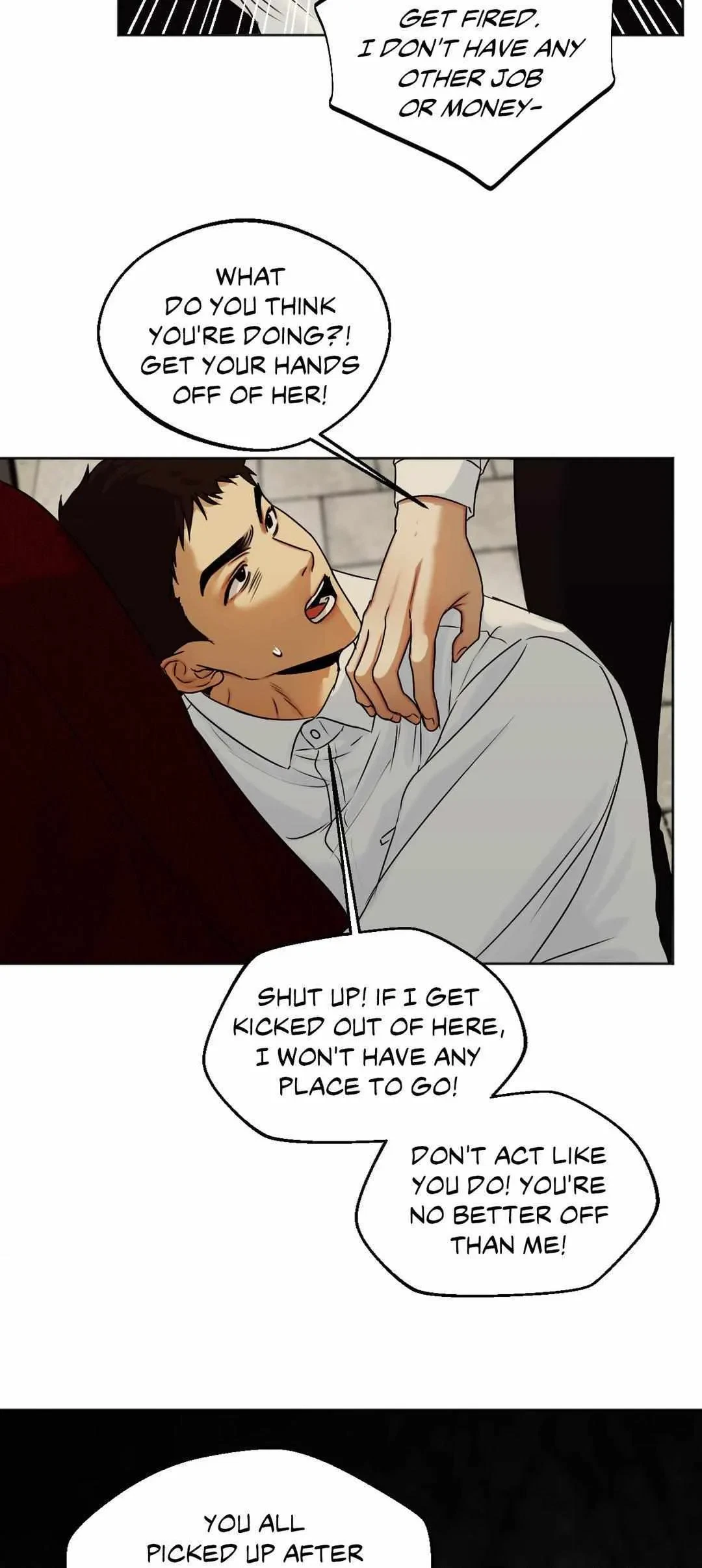 Chapter 46, page 10
