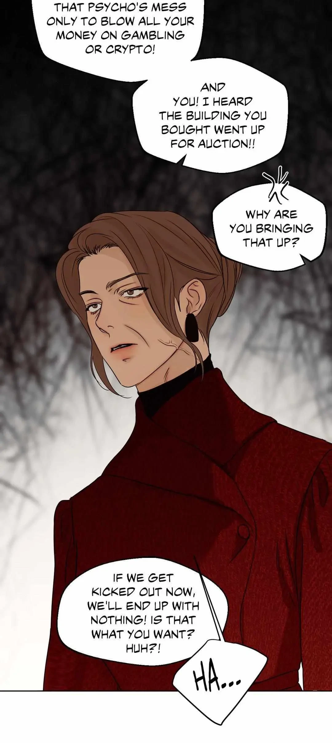 Chapter 46, page 11