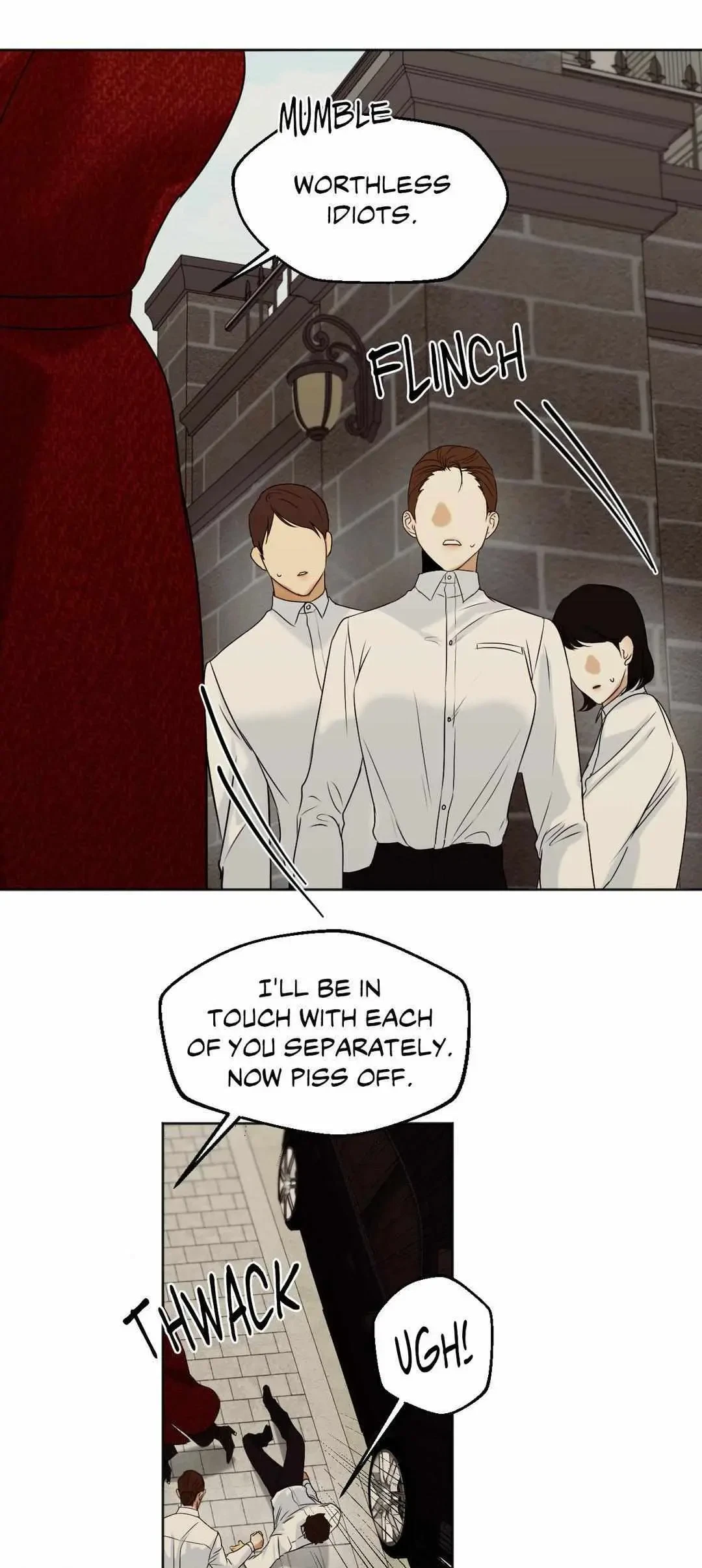 Chapter 46, page 12