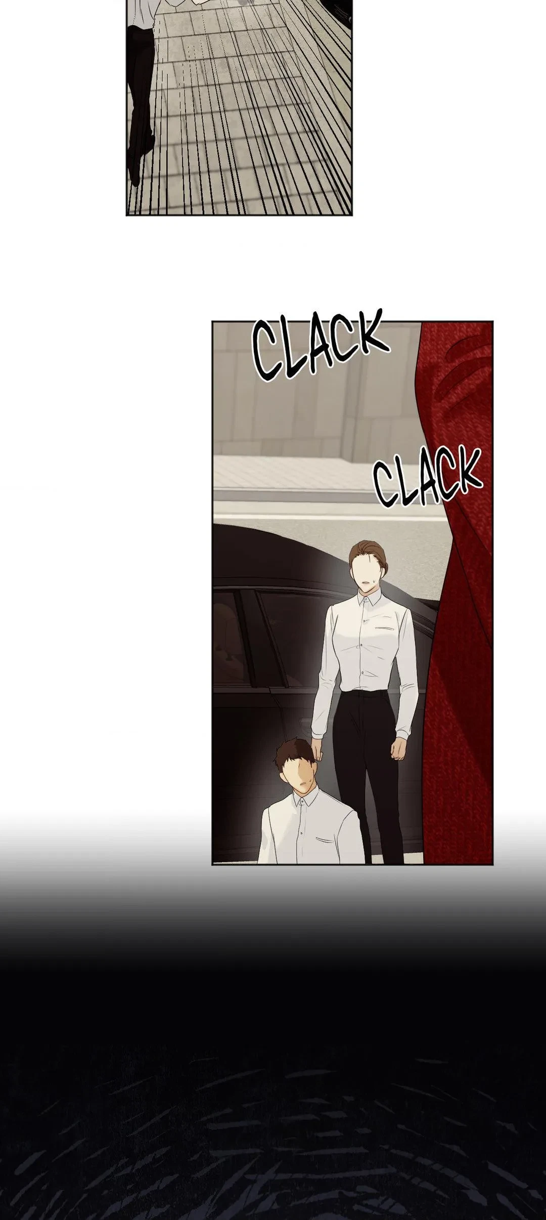 Chapter 46, page 13