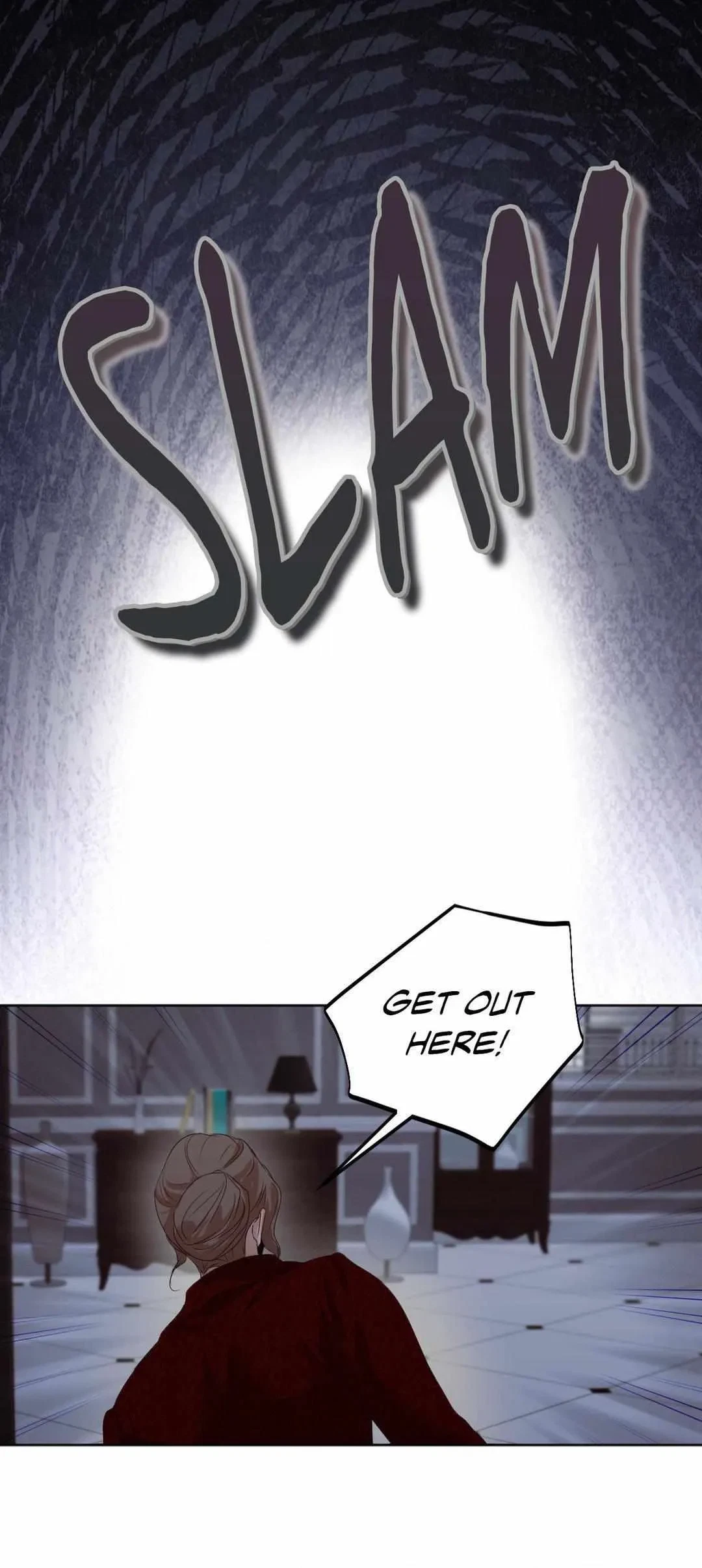 Chapter 46, page 14