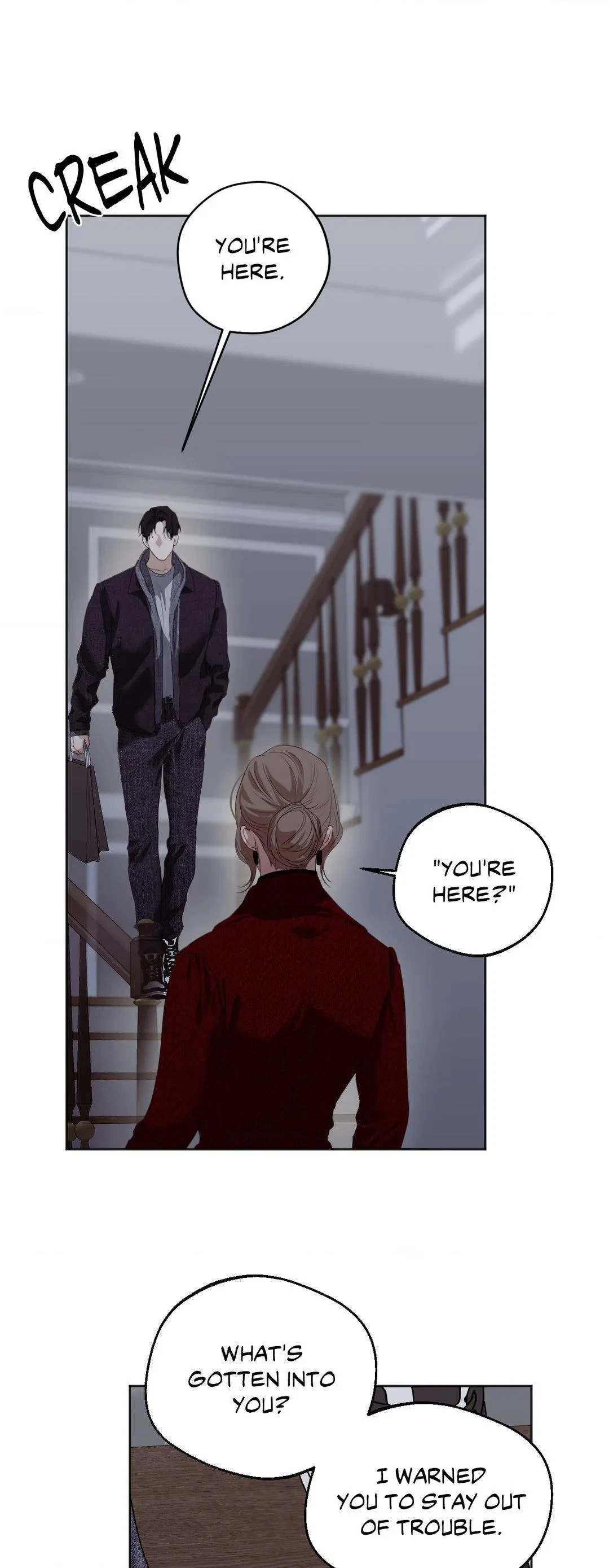 Chapter 46, page 15