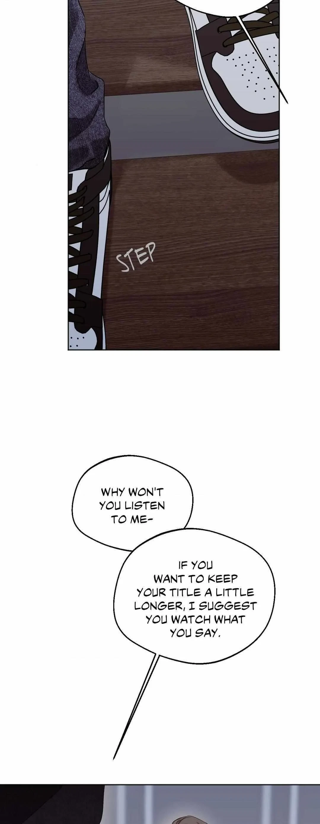 Chapter 46, page 16