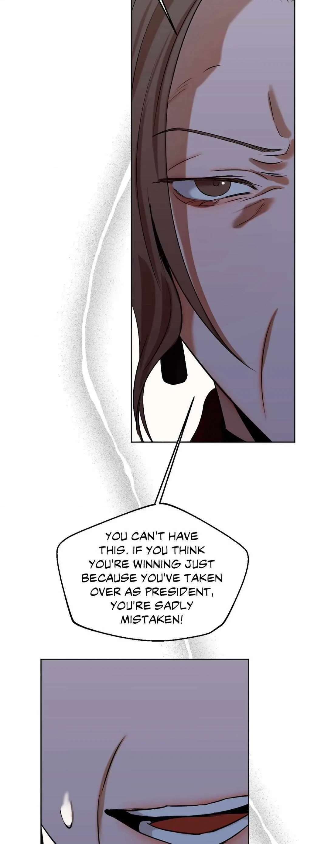 Chapter 46, page 18