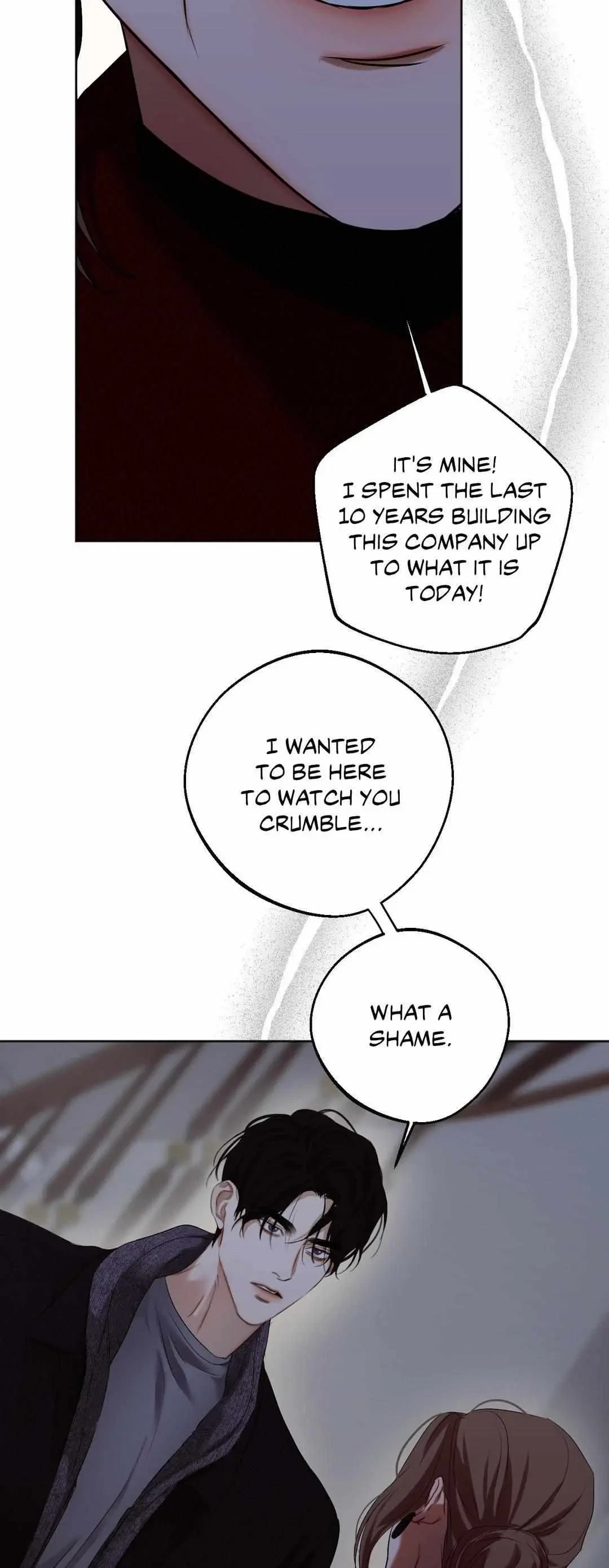 Chapter 46, page 19