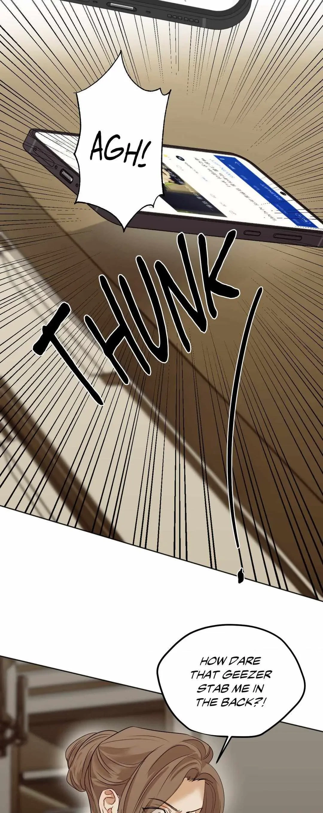 Chapter 46, page 2