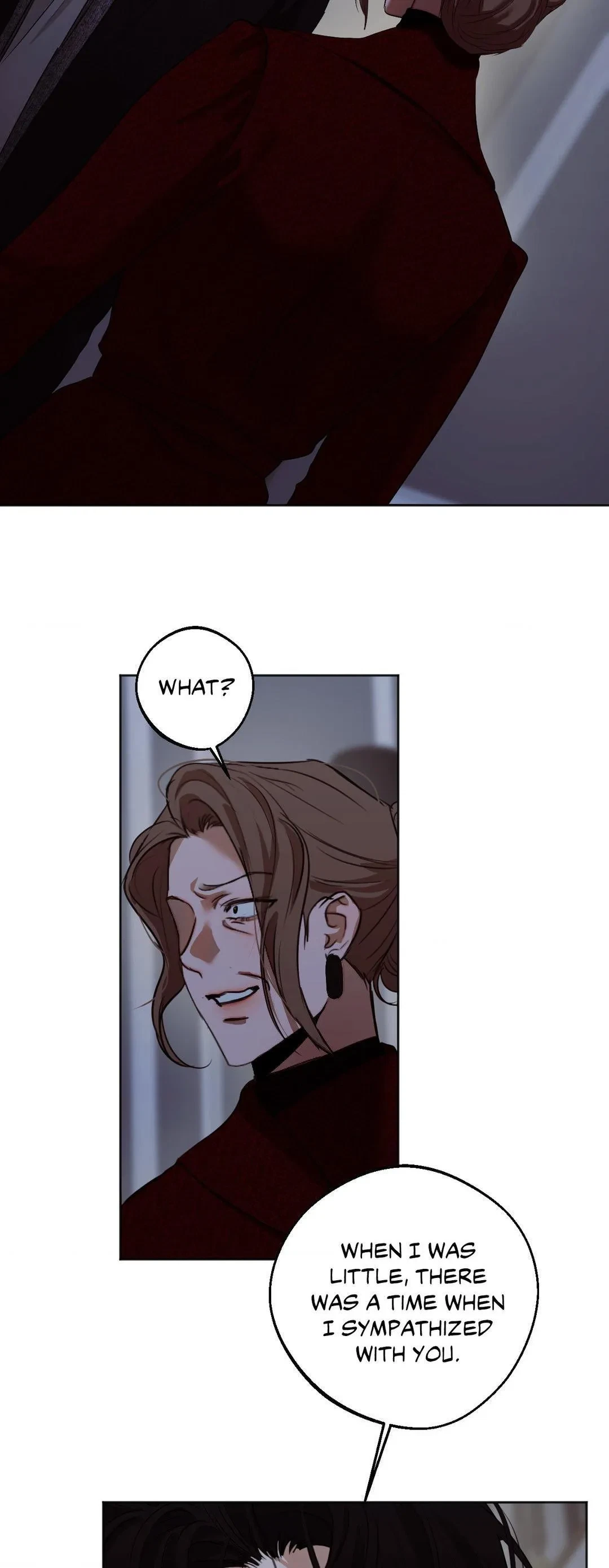 Chapter 46, page 20