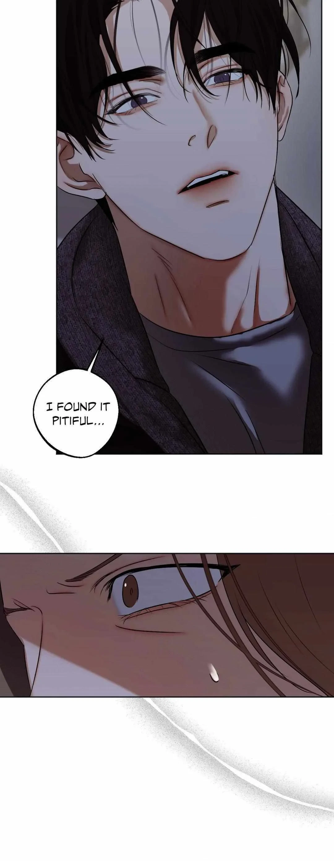 Chapter 46, page 21