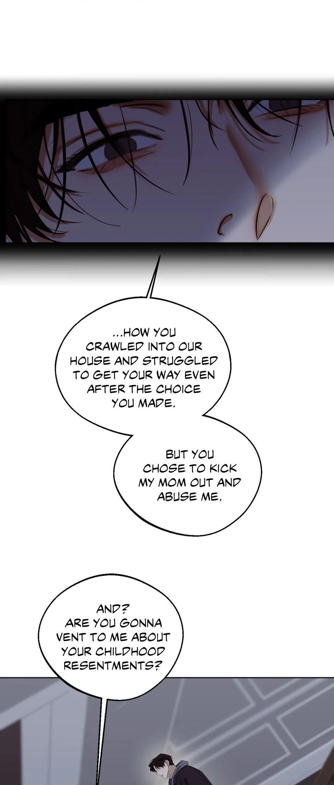 Chapter 46, page 22