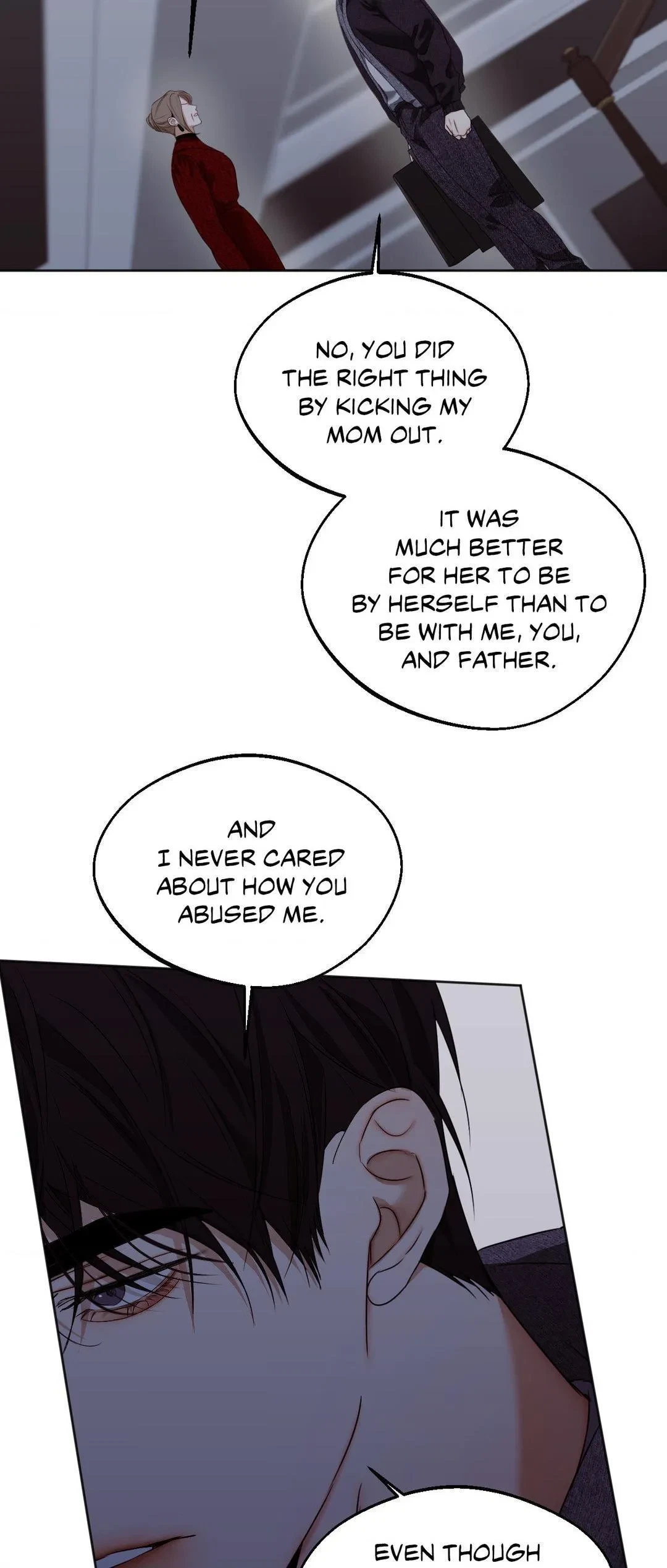 Chapter 46, page 23