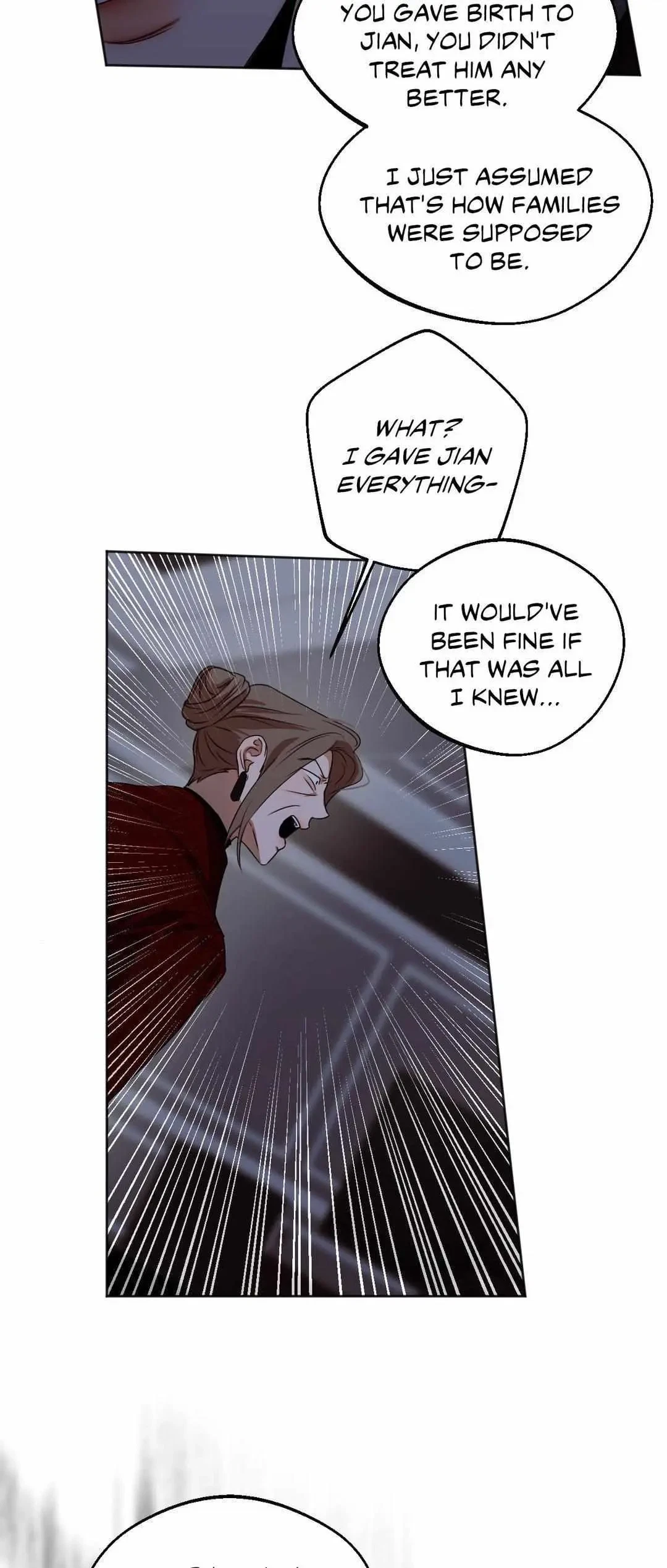 Chapter 46, page 24