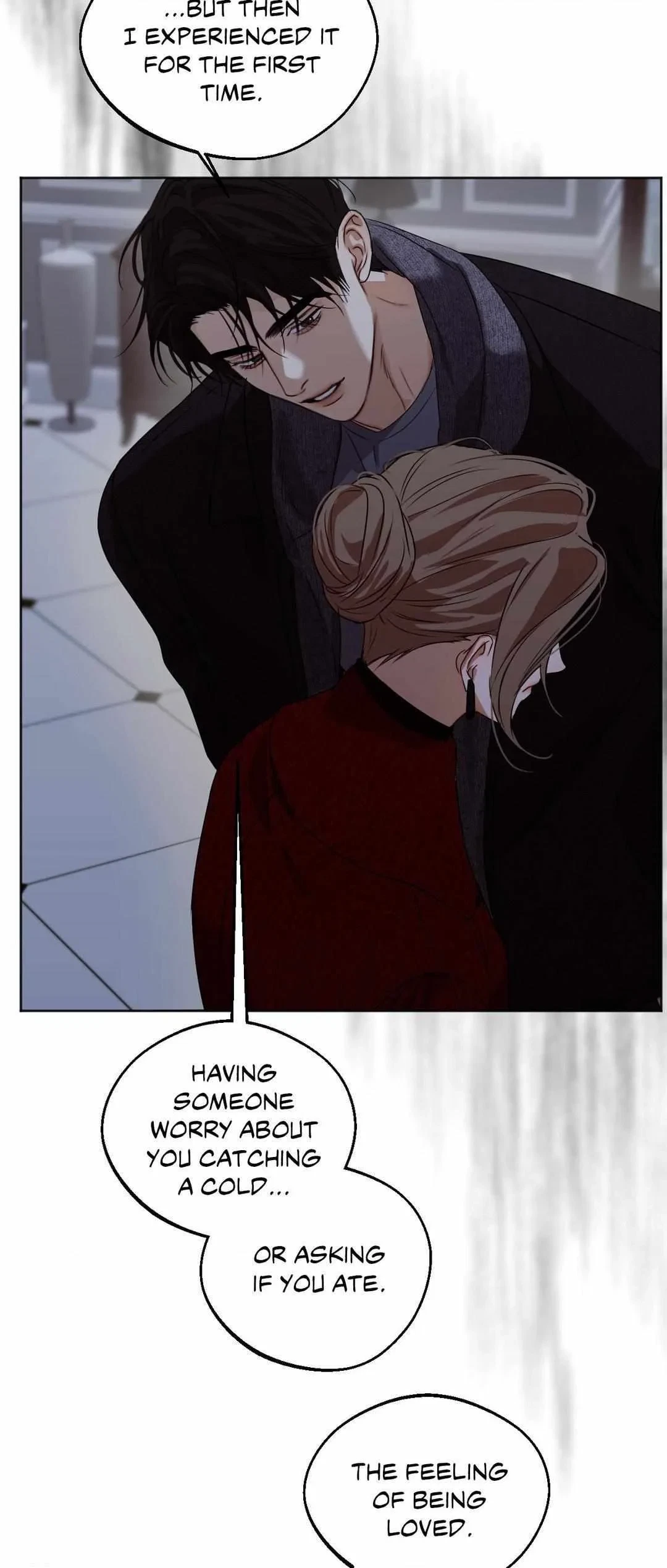 Chapter 46, page 25