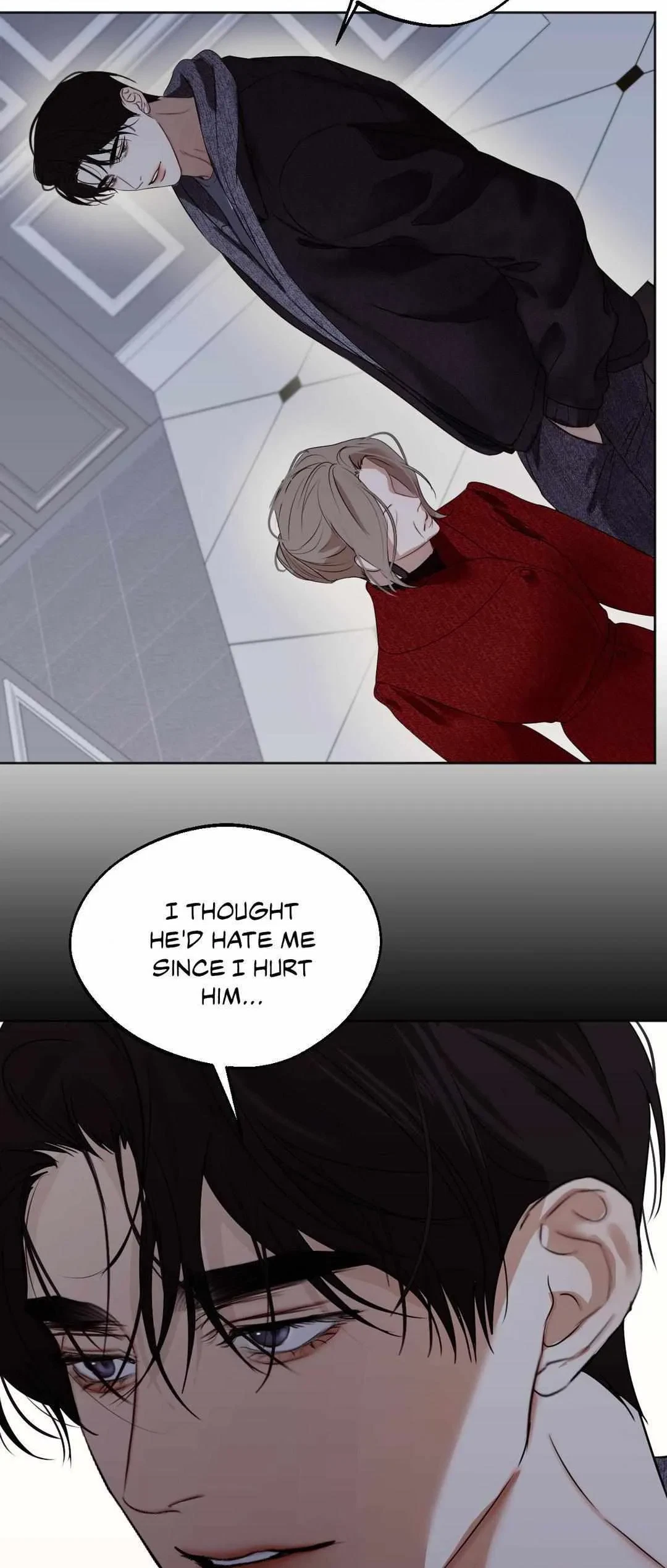 Chapter 46, page 26