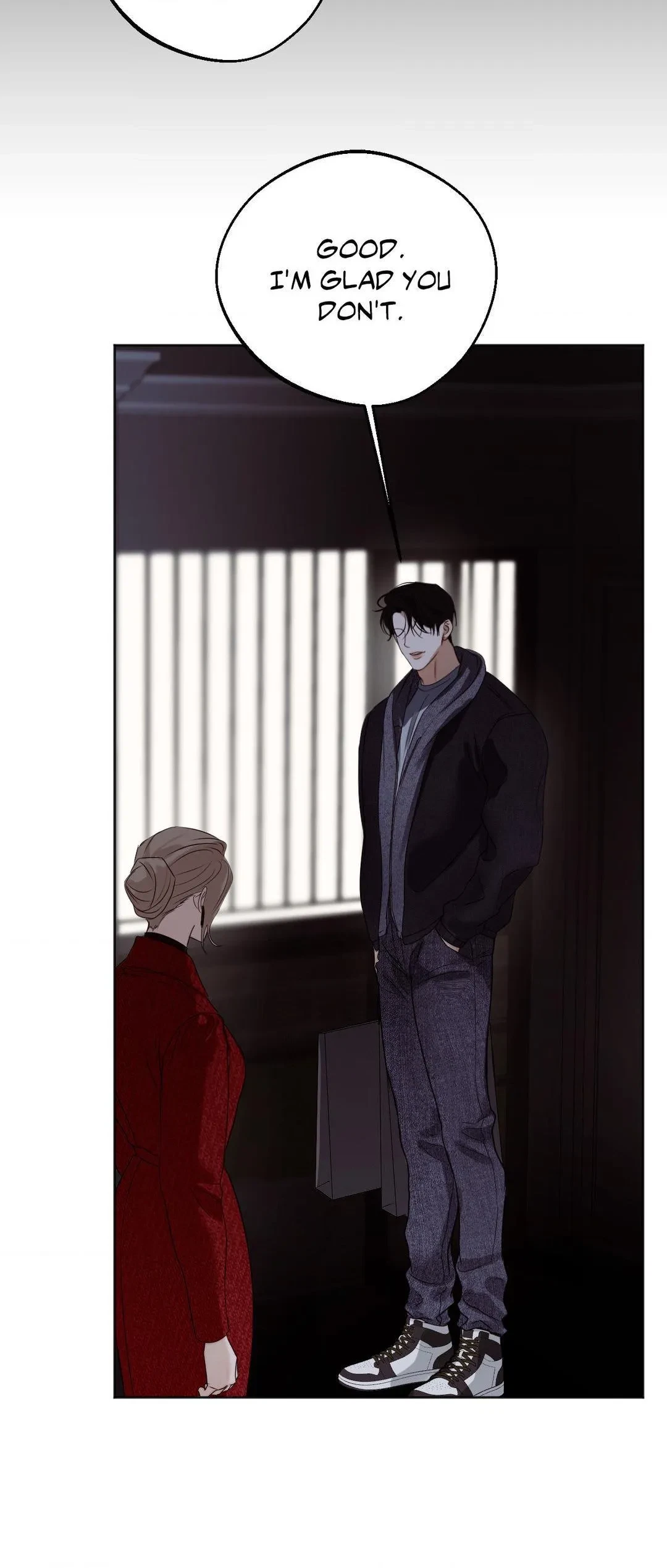 Chapter 46, page 28