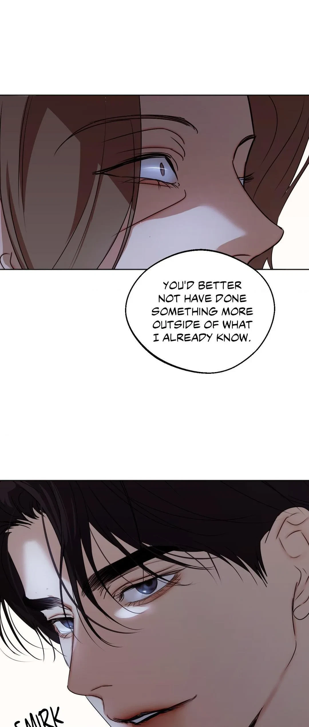Chapter 46, page 29