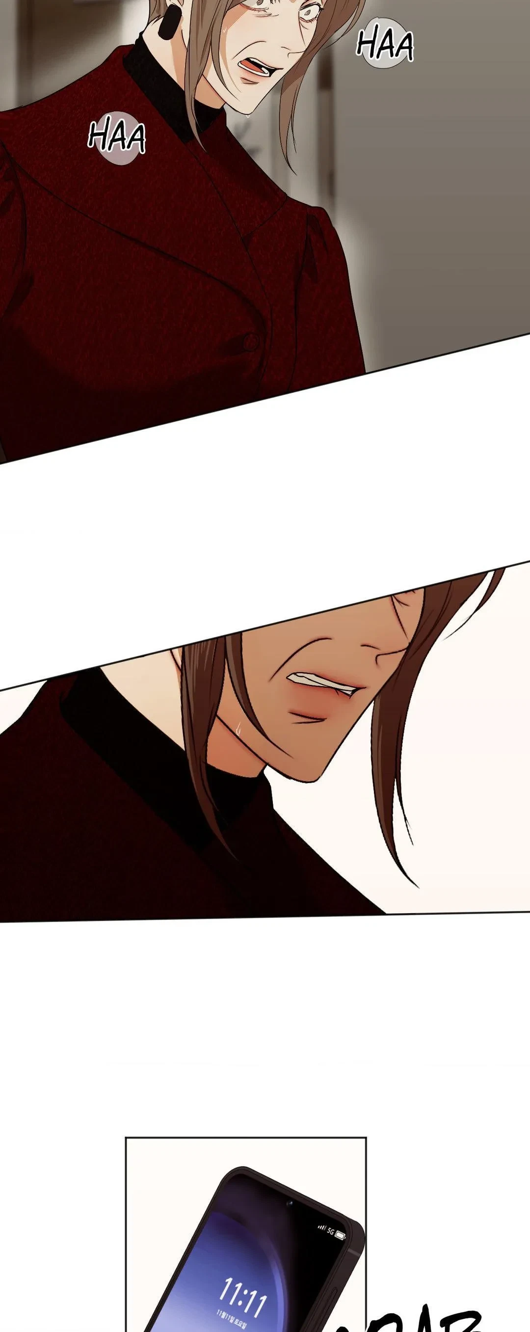 Chapter 46, page 3