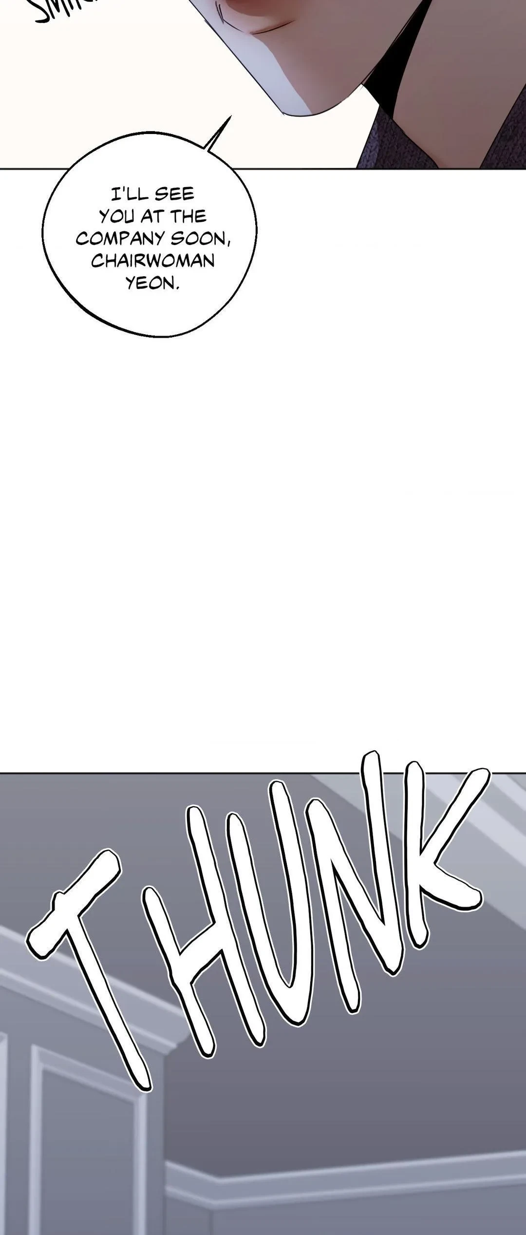 Chapter 46, page 30
