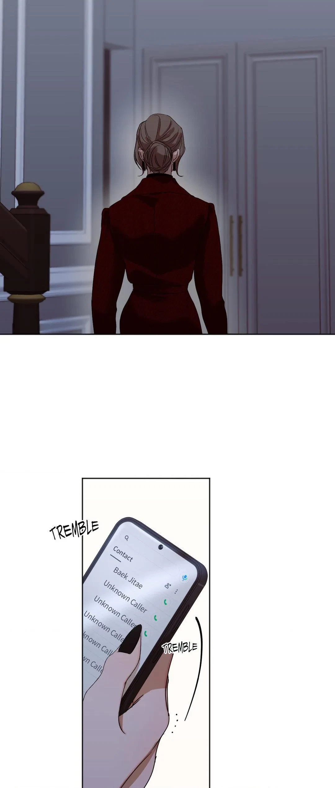Chapter 46, page 31