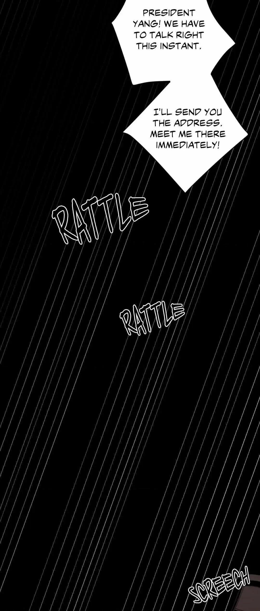 Chapter 46, page 33