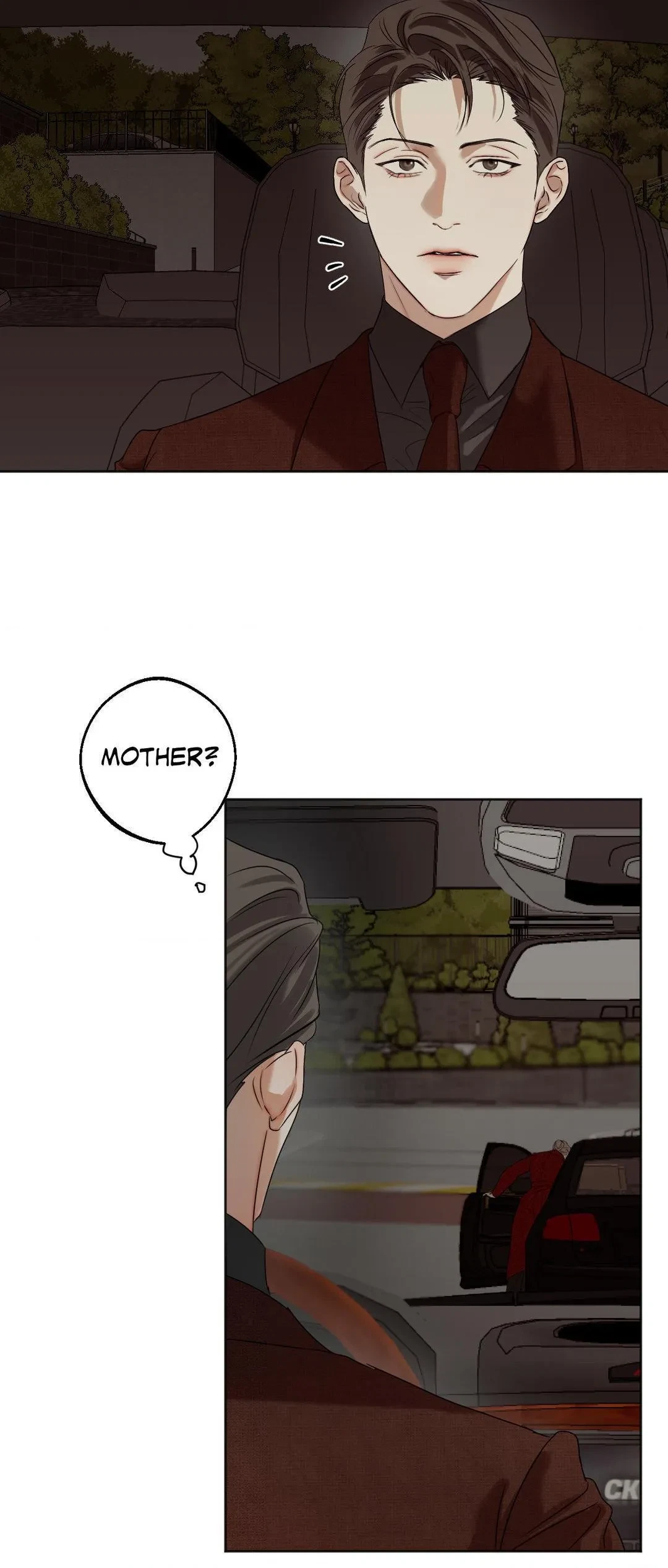 Chapter 46, page 35