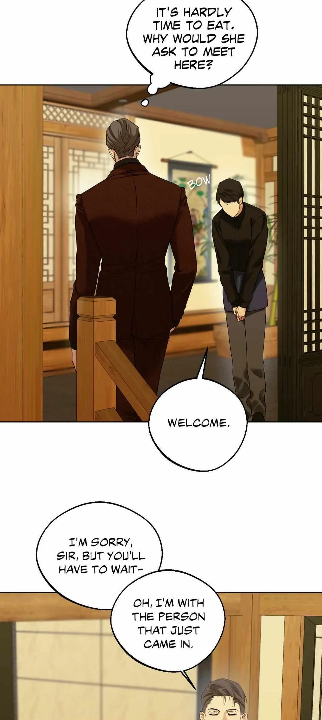 Chapter 46, page 40