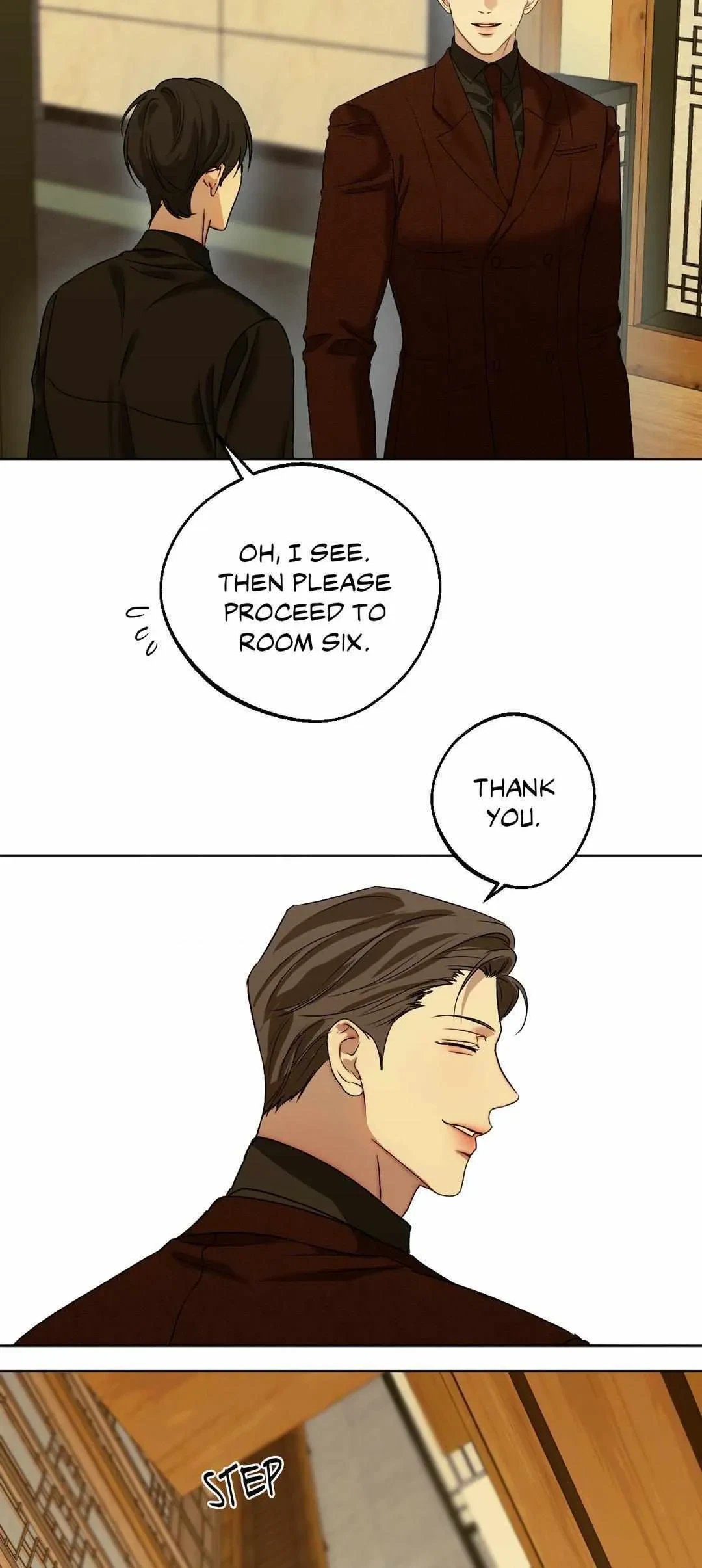 Chapter 46, page 41