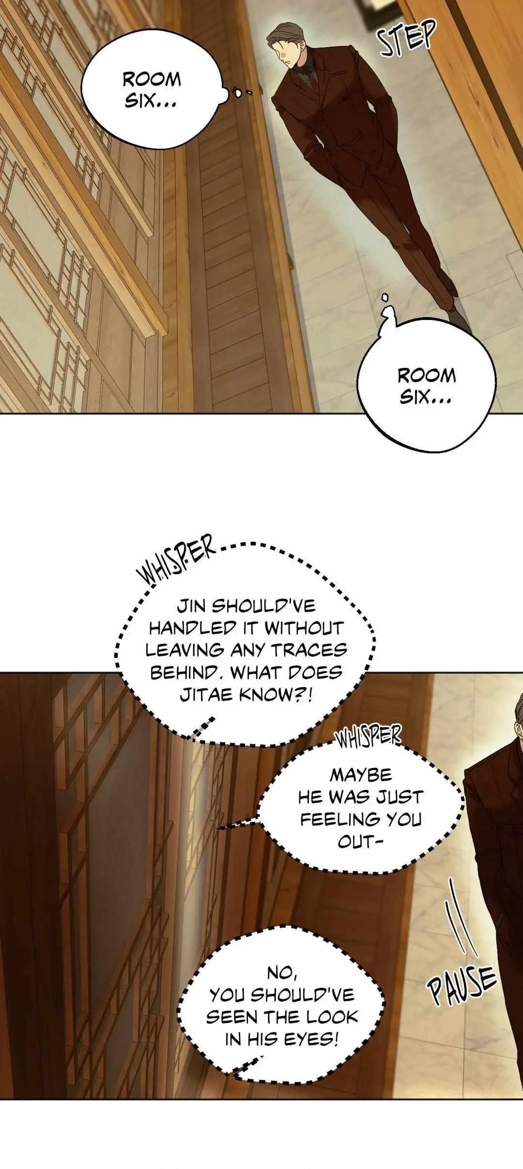 Chapter 46, page 42