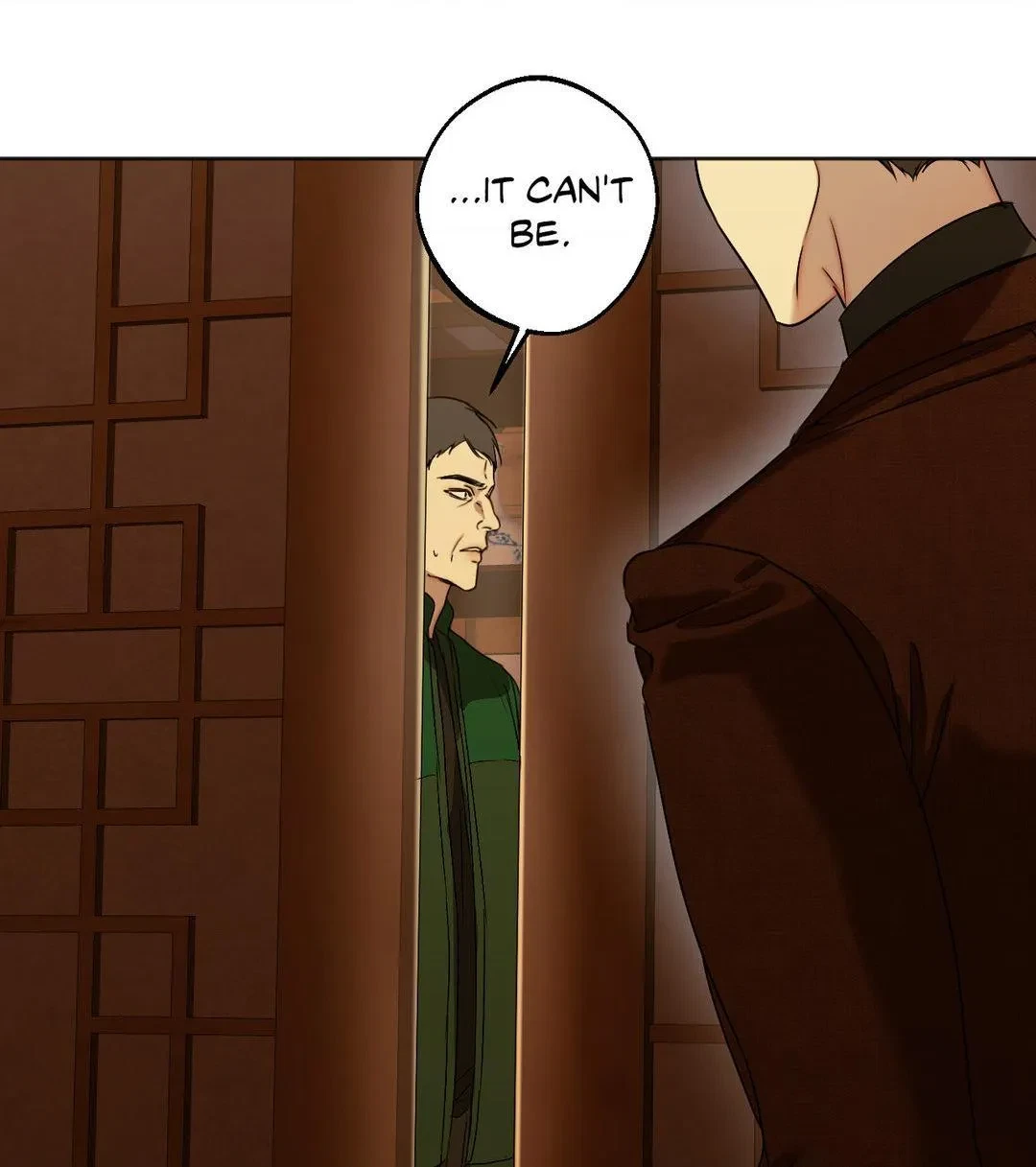 Chapter 46, page 43