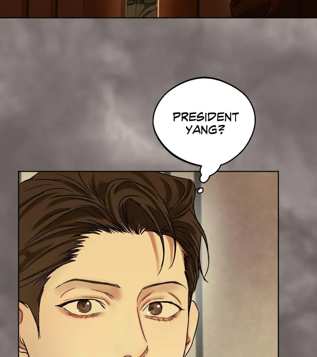 Chapter 46, page 44