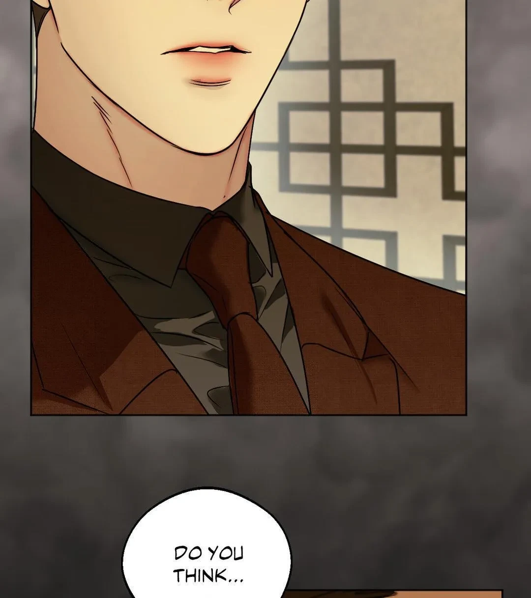 Chapter 46, page 45