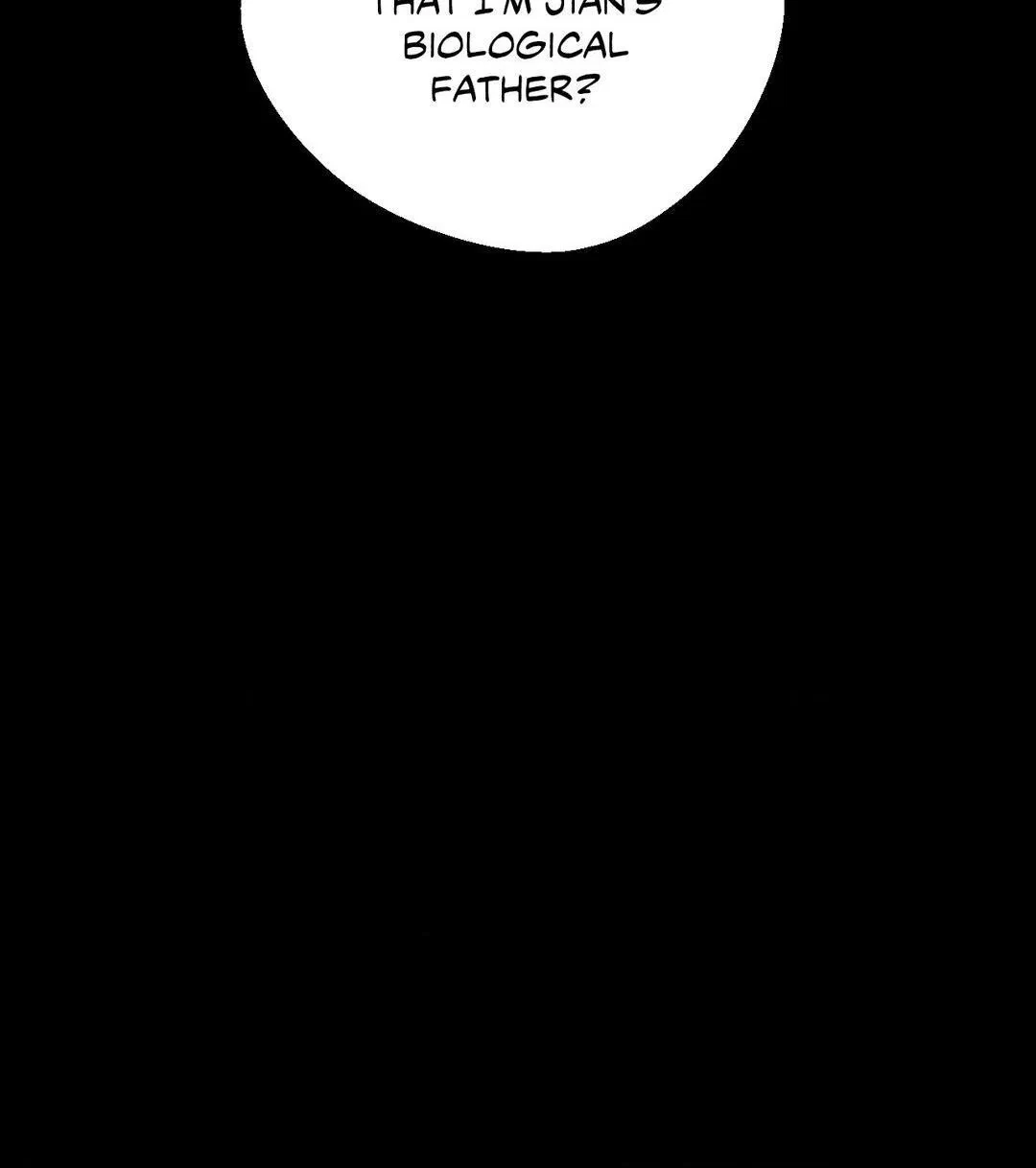 Chapter 46, page 48