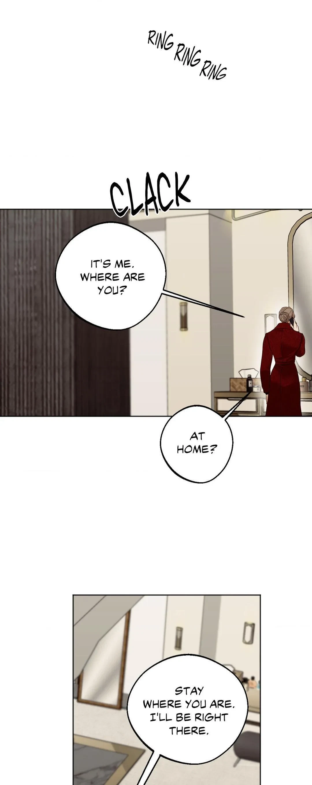 Chapter 46, page 5