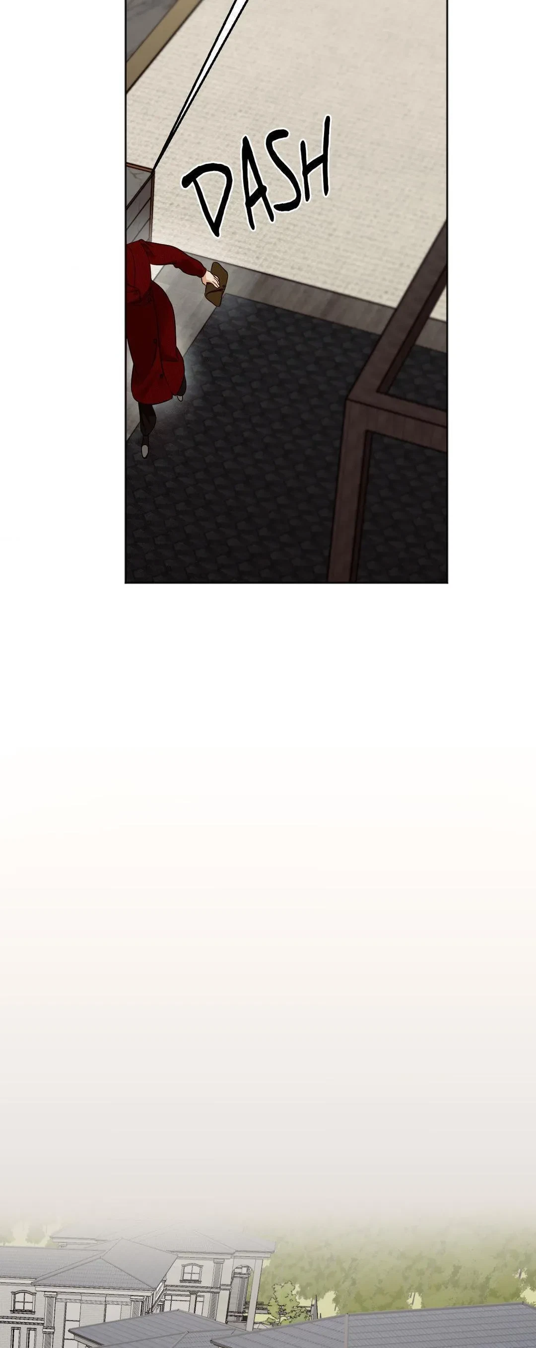 Chapter 46, page 6