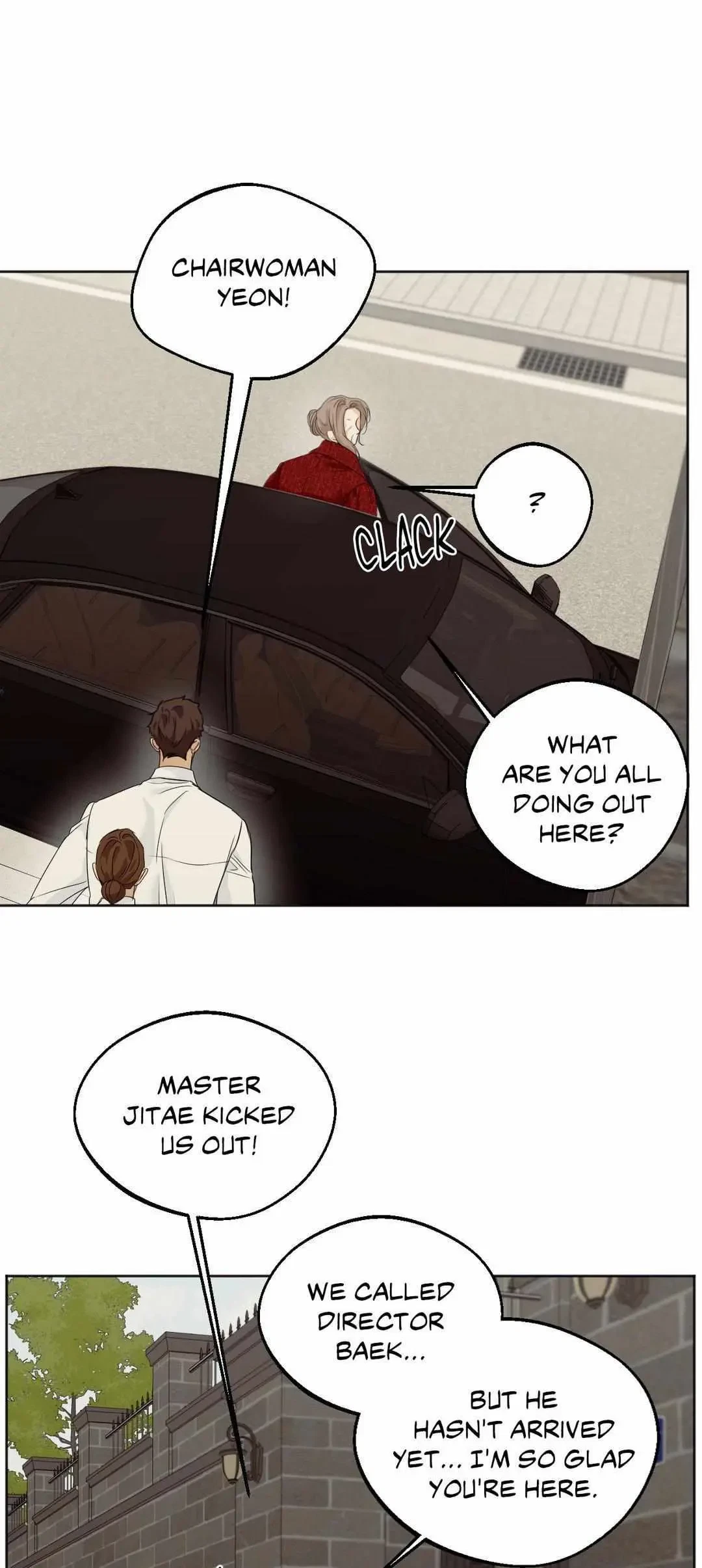 Chapter 46, page 8
