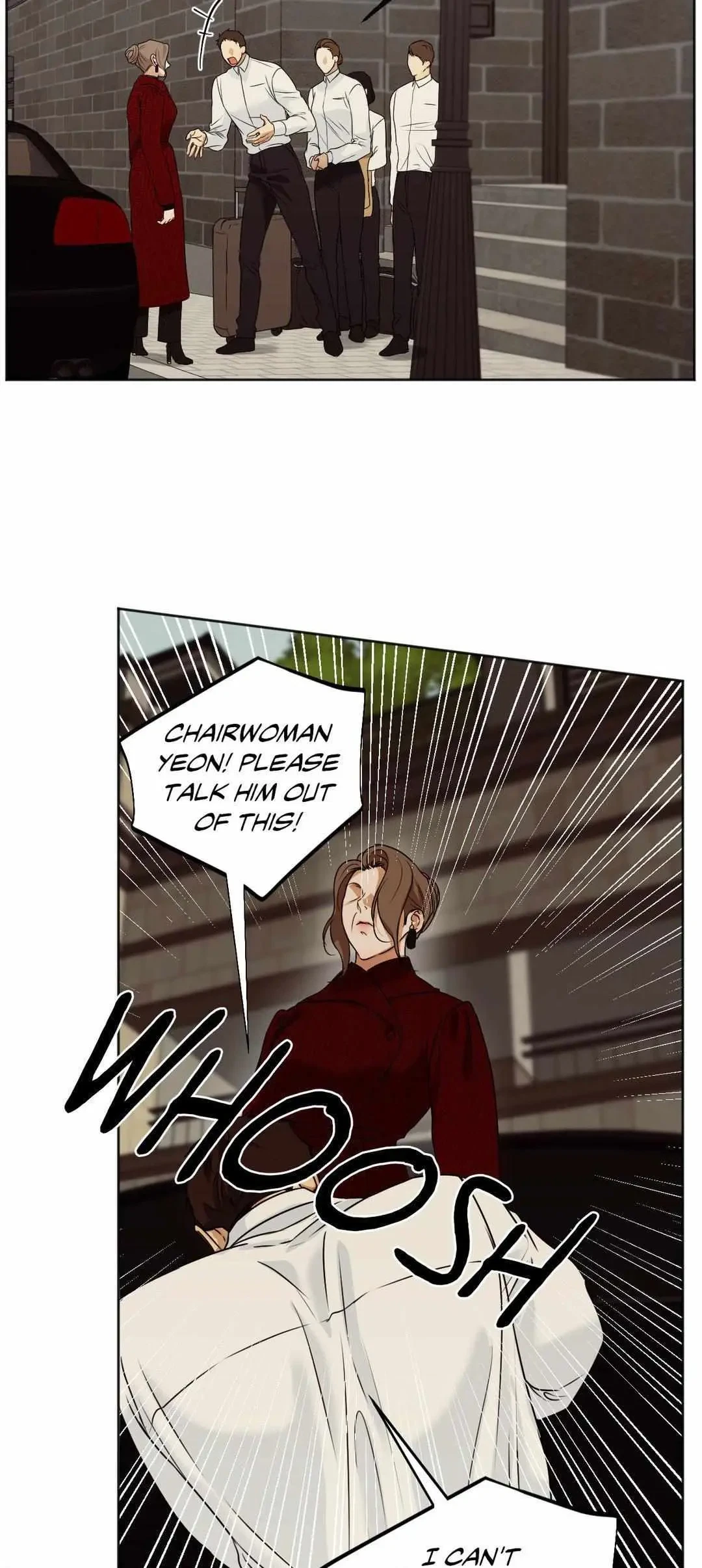 Chapter 46, page 9
