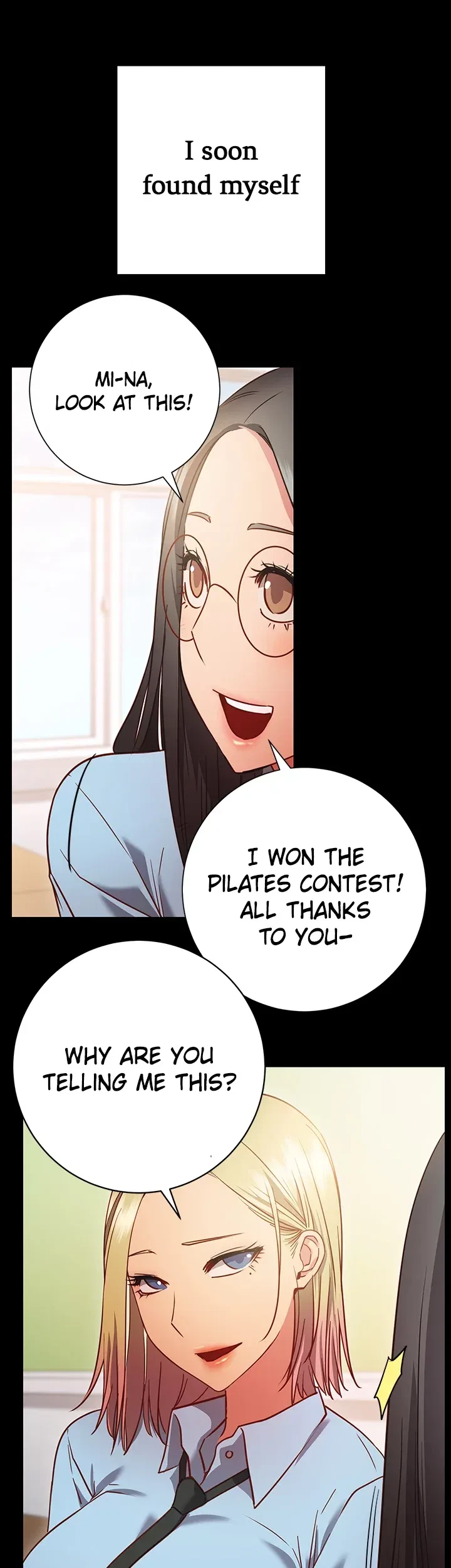 Chapter 27, page 13