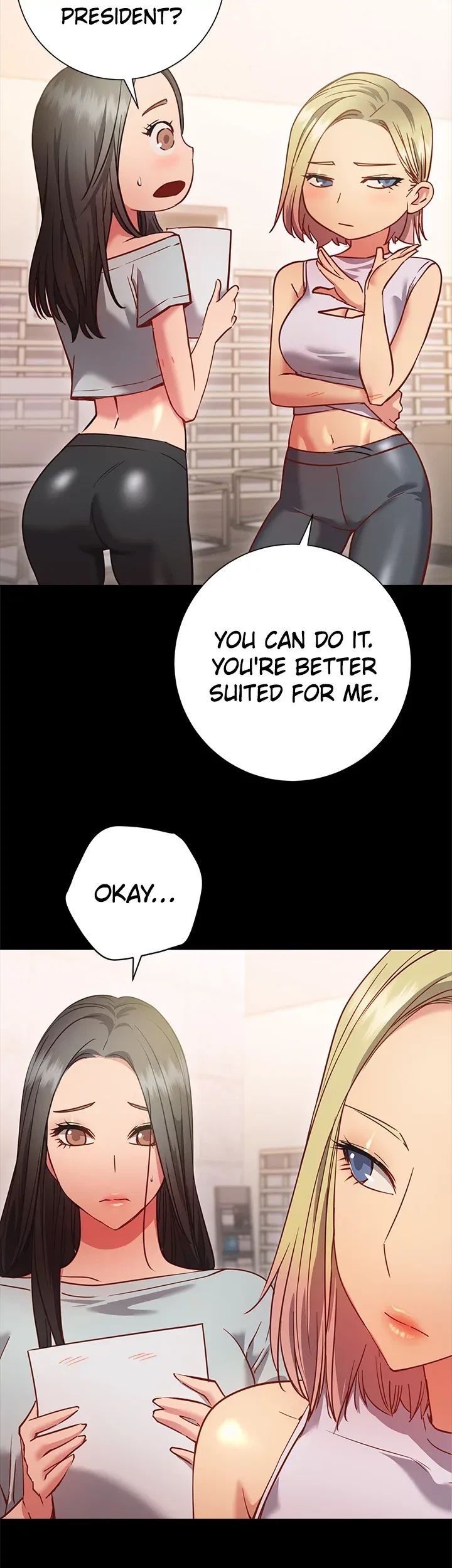 Chapter 27, page 15