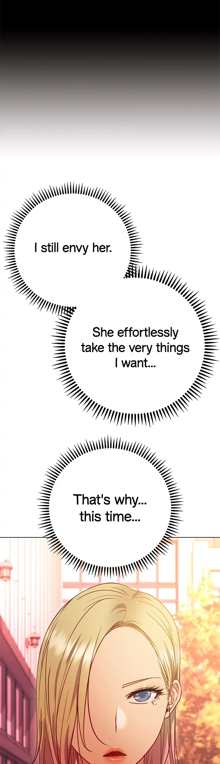 Chapter 27, page 16