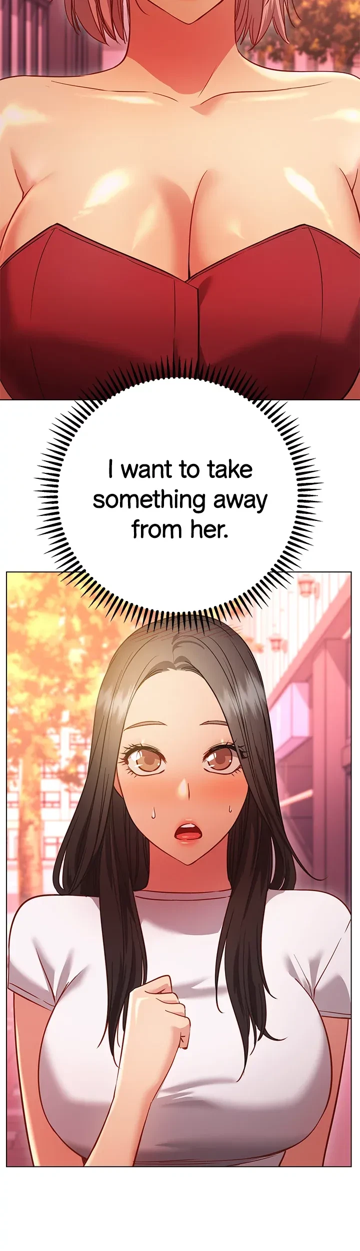 Chapter 27, page 17