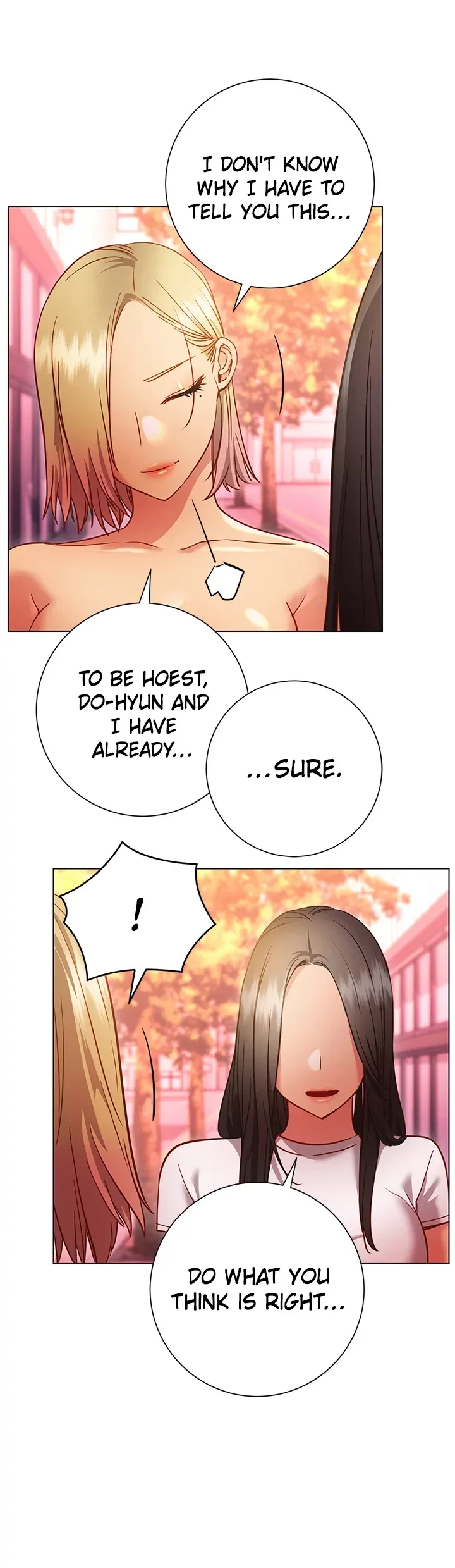Chapter 27, page 18