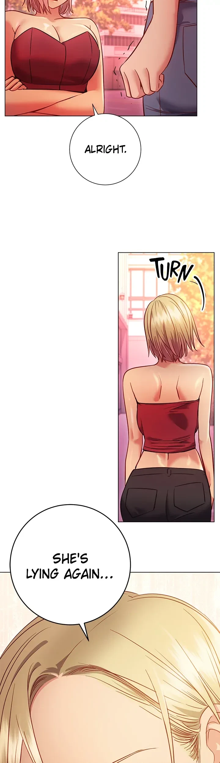 Chapter 27, page 20