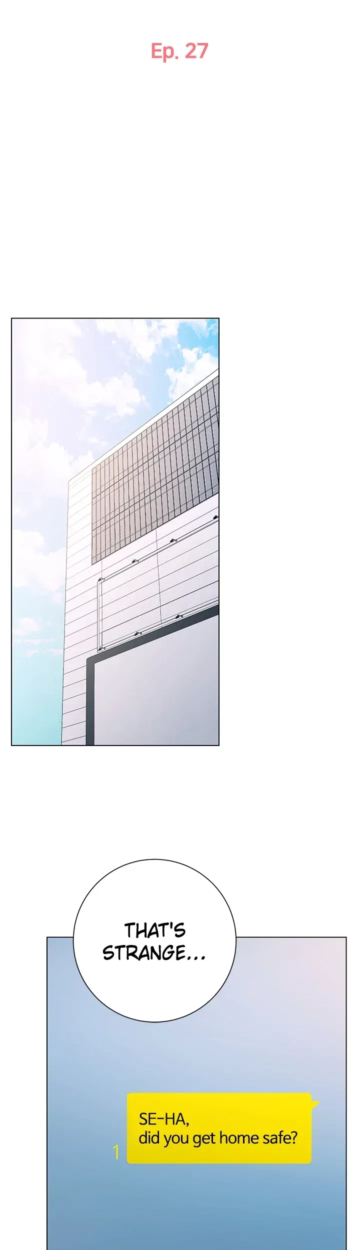 Chapter 27, page 23
