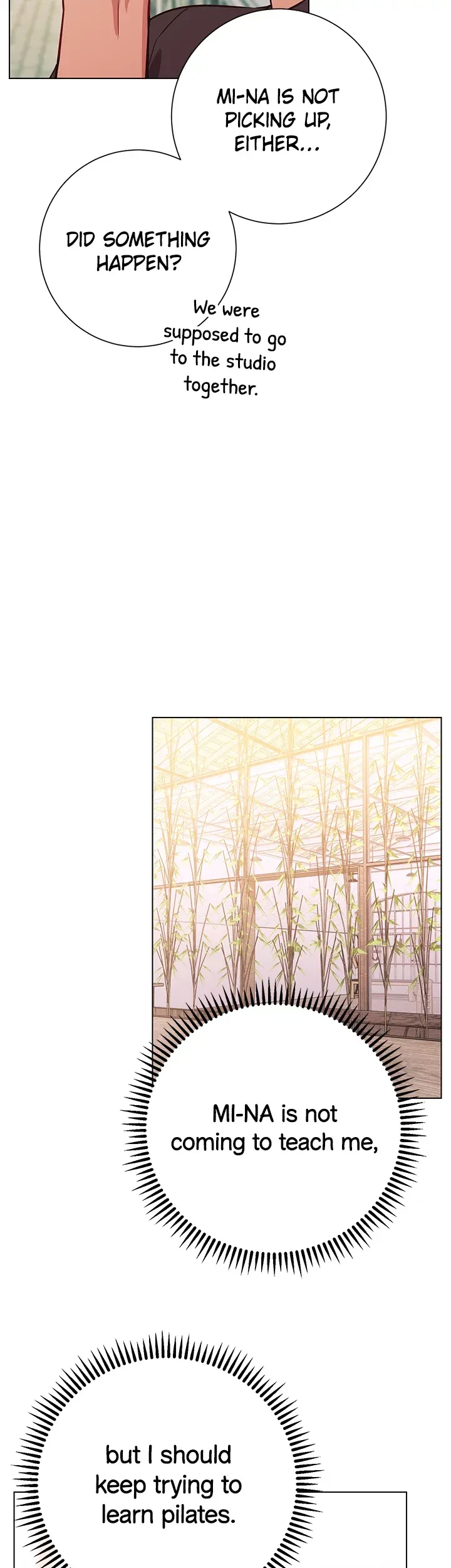 Chapter 27, page 26