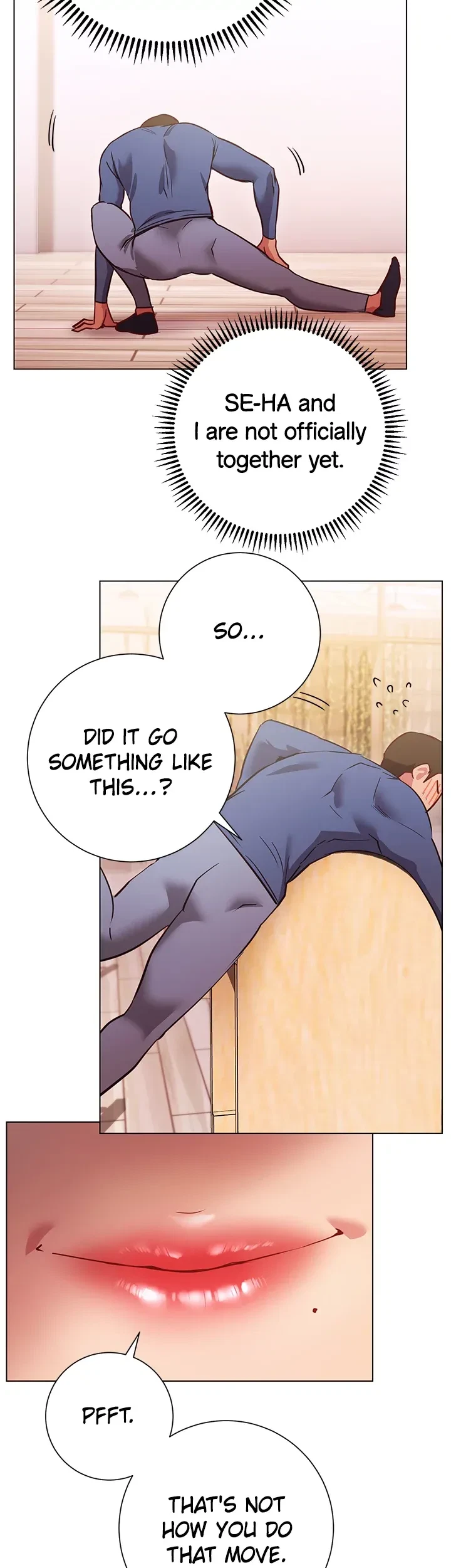 Chapter 27, page 27