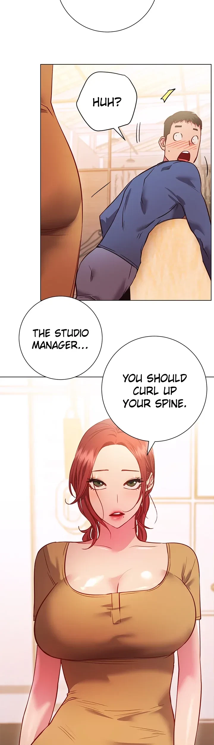 Chapter 27, page 28