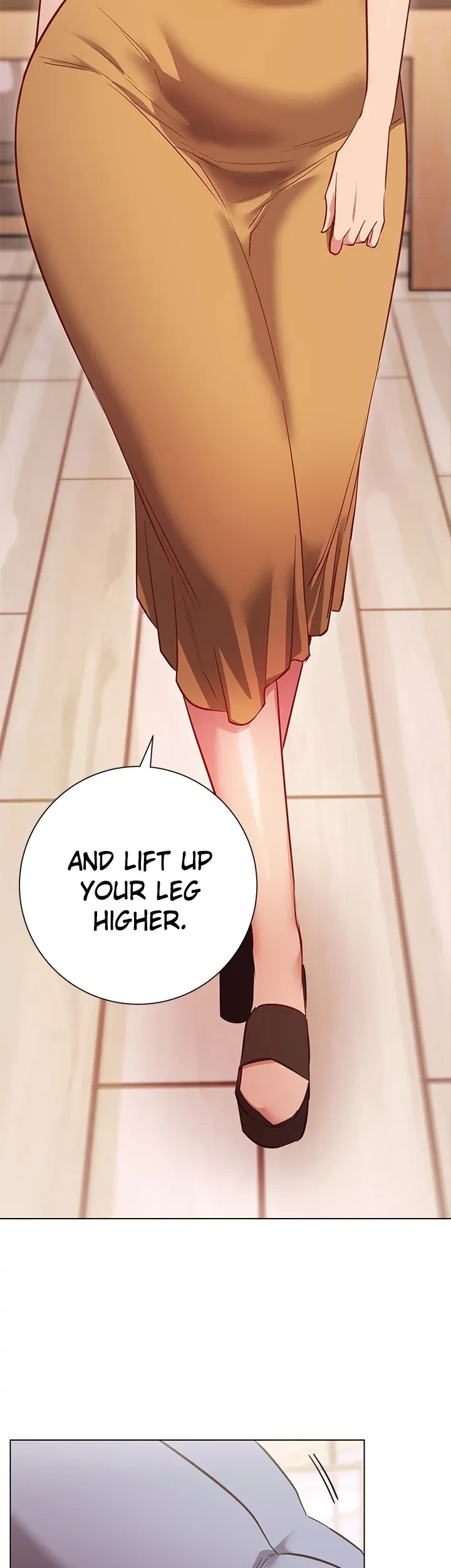 Chapter 27, page 29