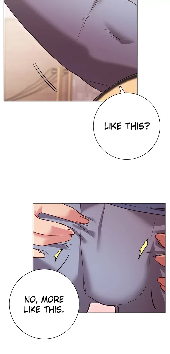 Chapter 27, page 30
