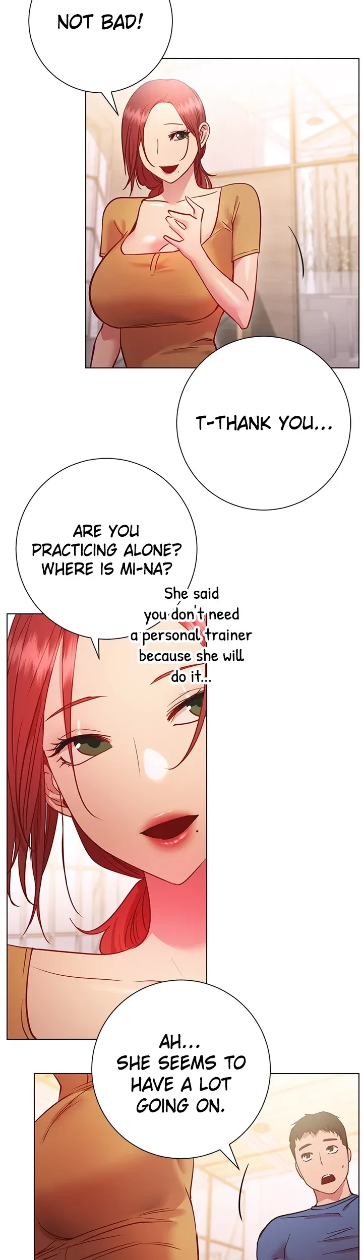 Chapter 27, page 32