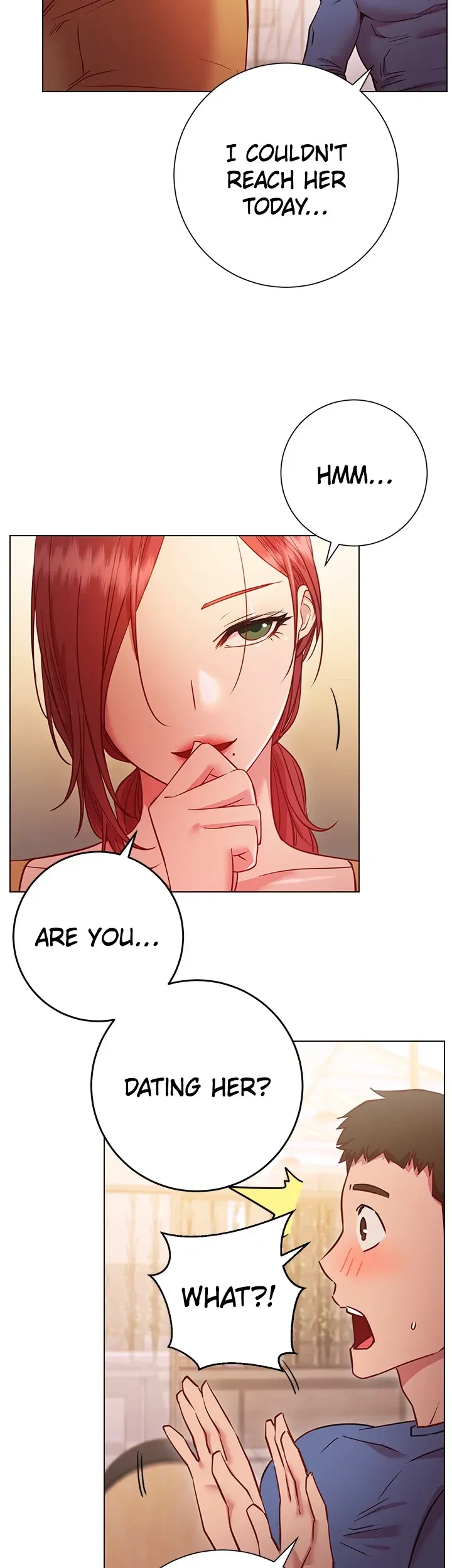 Chapter 27, page 33